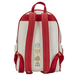 NICBK0042_LFAVATARAANGMEDITATIONMINIBACKPACK-BACK-065