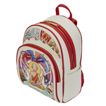 NICBK0042_LFAVATARAANGMEDITATIONMINIBACKPACK-TOP-064