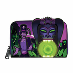 WDWA2014_Front_LF_Concept_April_2022-01_1024x1024