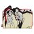 LFWDWA2092A
