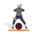 naruto-shippuden-acryl-kakashi