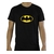dc-comics-tshirt-logo-batman-homme-mc-black-basic