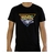 retour-vers-le-futur-tshirt-outatime-homme-mc-noir-basic
