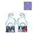 LFWDTB2585