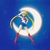 sailor-moon-anime-color-edition-shfiguarts