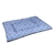 FIG2800000889_1