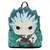 MHABK0010-POPBYLFMYHEROACADEMIAPOPBYLFDEKUINFINITYCOSPLAYMINIBKPK0253FRONT