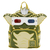 GREBK0003-POPBYLFGREMLINSSTRIPECOSPLAYMINIBACKPACKWITHREMOVEABLEGLASSES0181FRONT
