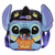 WDTB2640-LFDISNEYLILOANDSTITCHHALLOWEENCANDYCOSPLAYPASSPORTBAG0053FRONT