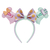 WDHB0106-LFDISNEYPASTELGHOSTMINNIEANDMICKEYEARSHEADBAND0073FRONT