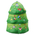 WDBK2772-LFDISNEYCHIPANDDALETREEORNAMENTFIGURALBACKPACK0160FRONT