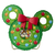 WDTB2679-LFDISNEYCHIPANDDALEFIGURALWREATHCROSSBODYBAG0148FRONT