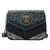 MVTB0145-LFMARVELBLACKPANTHERWAKANDAFOREVERCROSSBODYBAG0209FRONT