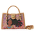 WDTB2636-LFDISNEYPOCAHONTASPRINCESSSCENECROSSBODYBAG0128FRONT