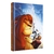 Le Roi Lion film