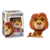 FIGFUN36415_1