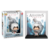 FIGFUN67372_1