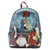 WDBK2792-LFDISNEYBEAUTYANDTHEBEASTLIBRARYSCENEMINIBACKPACK1571FRONT