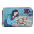WDWA2358-LFDISNEYMULANPRINCESSSCENEZIPAROUNDWALLET1536FRONT