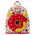 WDBK2788-LFDISNEYWINNIETHEPOOHSWEETSPOOHNUTPOCKETMINIBACKPACK1423FRONT