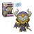 pop-dragon-lord-860