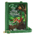 WDTB2703-LFDISNEYCLASSICBOOKSFOXANDTHEHOUNDCONVERTIBLECROSSBODYBAG2599FRONT