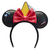 WDBH0110-LFDISNEYBRAVELITTLETAILORMINNIEEARSHEADBAND2279FRONT
