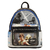 STBK0364-LFSTARWARSEMPIRESTRIKESBACKFINALFRAMESMINIBACKPACK2641FRONT