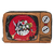 LTWA0006-LFLOONEYTUNESTHATSALLFOLKSZIPAROUNDWALLET2762FRONT