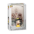 67580_Disney100_SnowWhite_GLAM-1-WEB