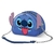 FIGKM04682_1