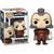avatar-the-last-airbender-pop-admiral-zhao-n998