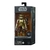 figurine-star-wras-black-series-15cm-carbonized-shoretrooper
