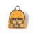NDHPT82046-Front_700x