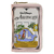 WDWA2440-LFDISNEYTHEARISTOCATSCLASSICBOOKZIPAROUNDWALLET3437FRONT