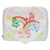 CBWA0014-LFCAREBEARSCLOUDPARTYZIPAROUNDWALLET3468FRONT