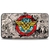 x7peta0ojax9v2oz0rnp_1200x