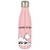 FIG77840015370_1