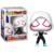FIGFUN65723_1