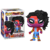 FIGFUN65726_1