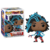 FIGFUN65728_1