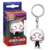 FIGFUN67206_1