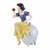 Figurines Disney Chez Clochette Boutique (3)