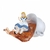 Figurines Disney Chez Clochette Boutique (7)