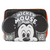 WDWA2472-LFDISNEY100THMICKEYMOUSECLUBZIPAROUNDWALLET0018FRONT