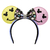 WDHB0114-LFDISNEYMICKEYY2KEARSHEADBAND0053FRONT