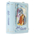 WDTB2738-LFDISNEYLADYANDTHETRAMPCLASSICBOOKCONVERTIBLECROSSBODYBAG0883SIDE