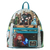 WDBK2963-LFDISNEYMERIDAPRINCESSSCENEMINIBACKPACK0638FRONT