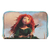 WDWA2466-LFDISNEYBRAVEMERIDAPRINCESSSCENEZIPAROUNDWALLET0656FRONT