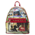 STBK0379-LFSTARWARSSCENESSERIESPHANTOMMENACEMINIBACKPACK0835FRONT